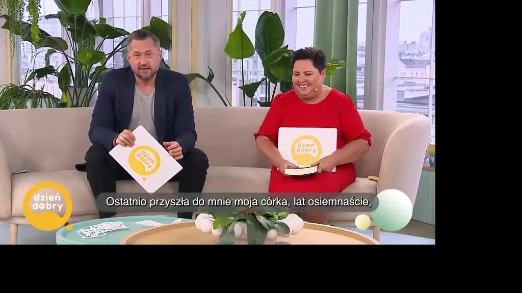 DD_20250313_Juszkiewicz_REP_napisy