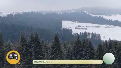 Klatka kluczowa-308509
