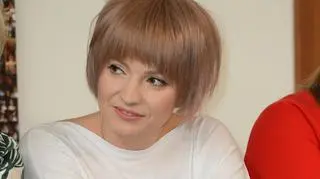 Dorota Szelągowska przerywa milczenie po śmierci byłego męża. Użyła mocnych słów