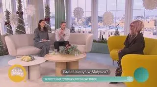 Gramy w Stocha! – napisy	