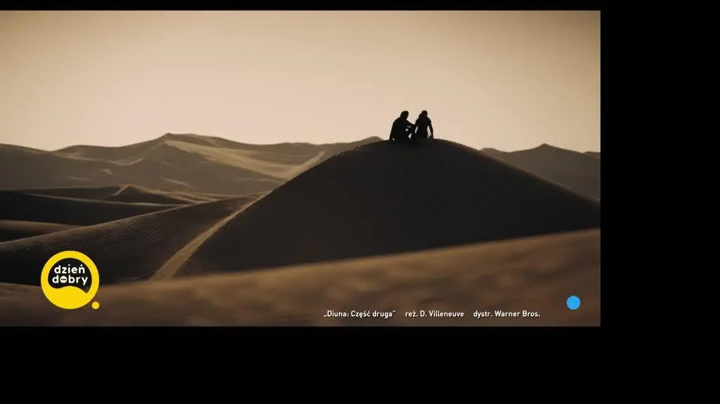 DD_20240313_DUNE_REP_napisy