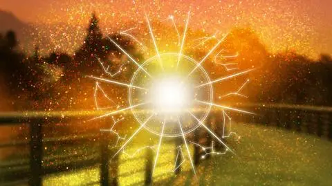 Horoskop dzienny na wtorek, 8 sierpnia 2023 r. dla wszystkich znaków zodiaku