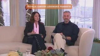 Związki poza schematem. Jak zbudować dojrzałą relację od nowa? 