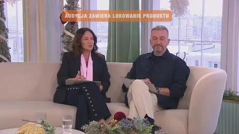 Klatka kluczowa-138914