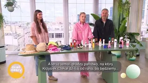 DD_20250625_Wlosy_napisy