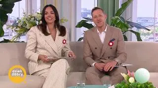 Koncerty, parady i imprezy do rana. Maj to czas studentów 