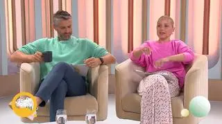 Co nowego w świecie gwiazd? 