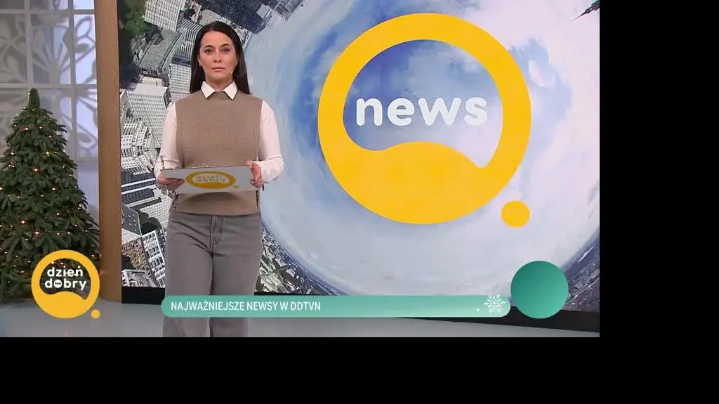 DD_20241201_Newsy_1_REP