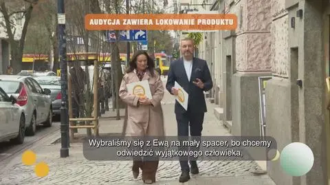 Klatka kluczowa-343827