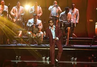 Bad Bunny wystąpi w Polsce. Tak nietypowego ogłoszenia nikt się nie spodziewał