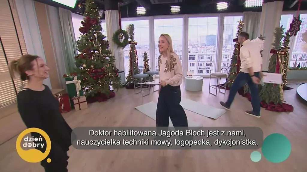 Klatka kluczowa-103897