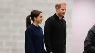 Córka Meghan i Harry'ego może odziedziczyć niezwykłą biżuterię. Te klejnoty nosiła niegdyś księżna Diana