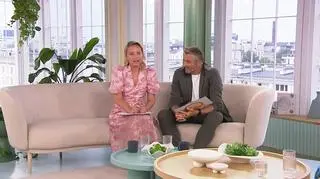 “Mężczyzna, którego na męża wybierać nie wolno” 