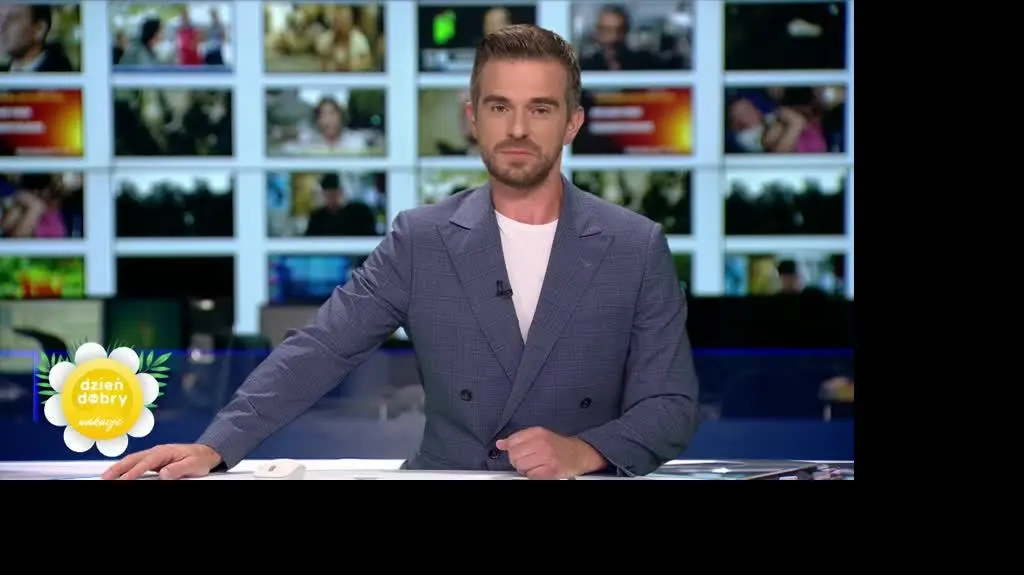 DD_20240818_Newsy_3_REP