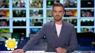 Newsy