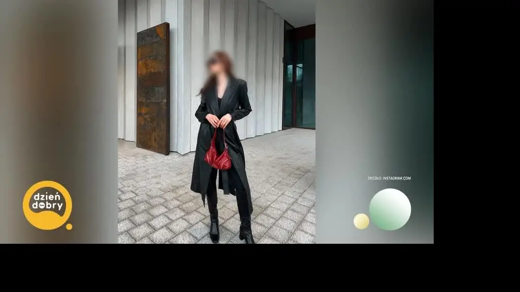 DD_20250422_Lajki_rep_napisy