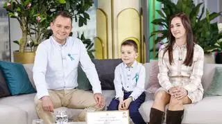 6-latek dotarł zimą do bazy pod Mount Everestem. Jest najmłodszym człowiekiem w historii, który tego dokonał 