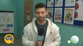 Szczepionka HPV – co warto wiedzieć? (napisy - poprawka)