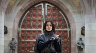 Program "The Traitors. Zdrajcy" wraca z trzecim sezonem. Kiedy premiera nowych odcinków?