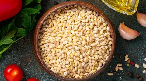Gluten w diecie osób aktywnych fizycznie. Dlaczego nie warto go wykluczać z jadłospisu? 