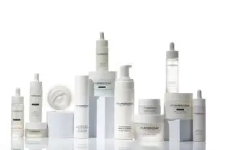 Produkty od DR AMBROZIAK Laboratorium