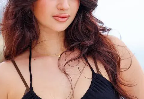 Natalia z "Hotelu Paradise 8" urodziła! Pokazała zdjęcie ze szpitala i zdradziła imię dziecka