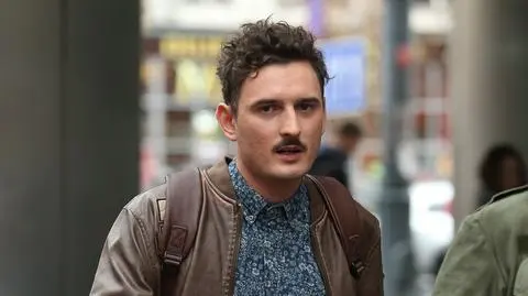 Dawid Podsiadło