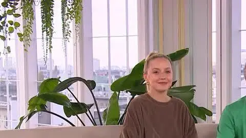 DD_20251030_Szpilka