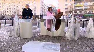 Co zrobić, aby buty się nie ślizgały?" To jest bardzo dobre"