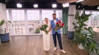 Polskie szpadzistki z brązowym medalem olimpijskim! 