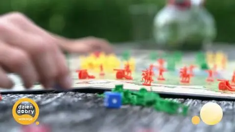 DD_20250726_Kuchnarski_rep