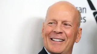 Bruce Willis