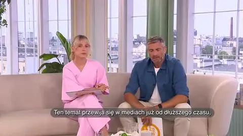 DD_20250803_Hulajnogi