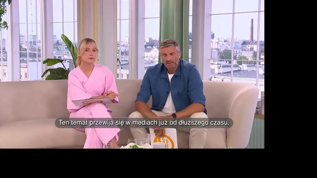 DD_20250803_Hulajnogi