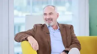 Jacek Kopczyński