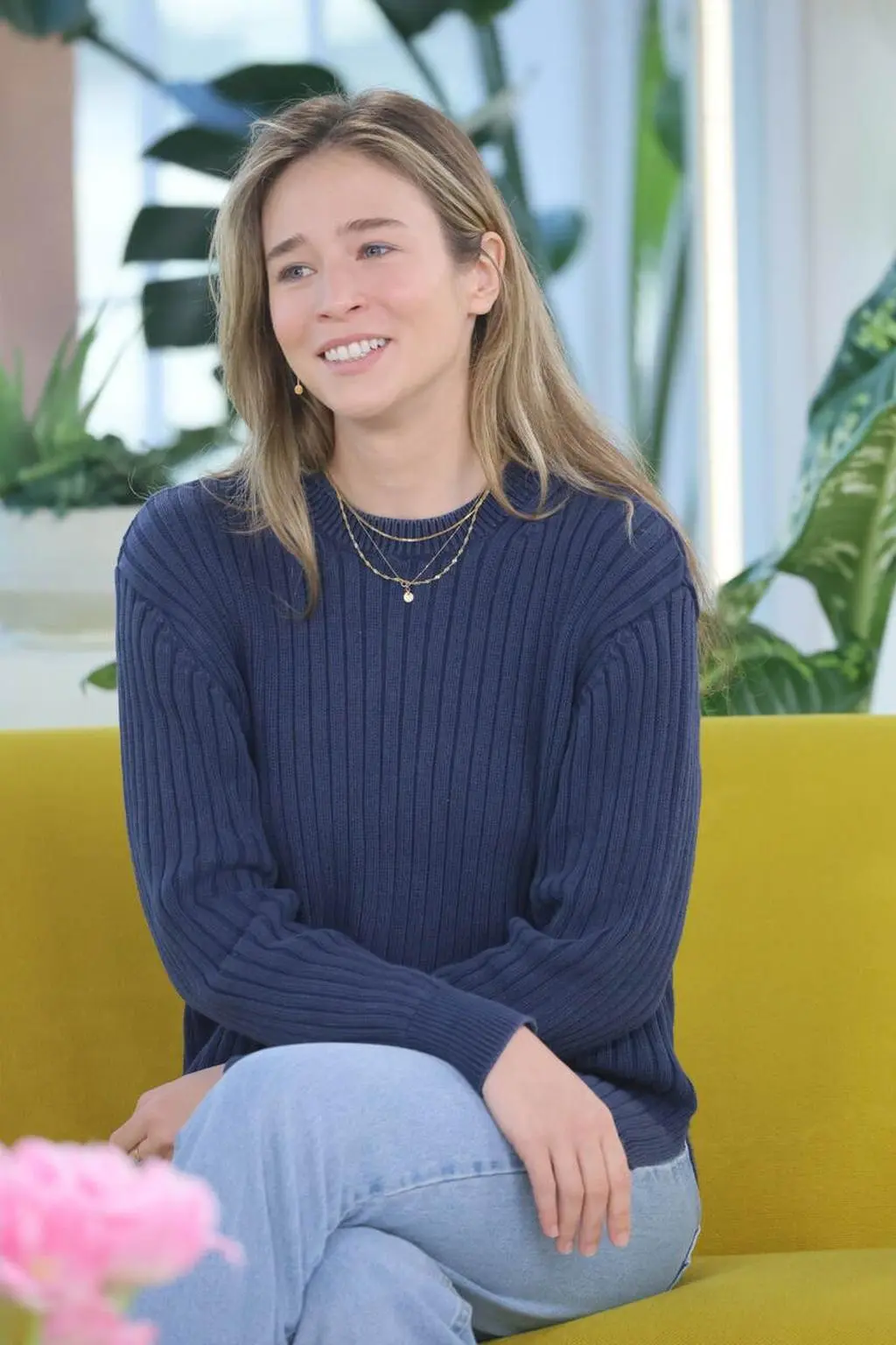 Zofia Wichłacz