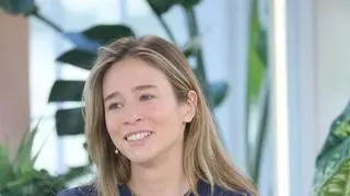 Zofia Wichłacz