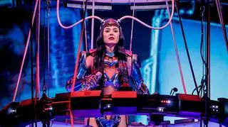 Katy Perry zdradziła powód rozstania z Orlando Bloomem w emocjonalnym utworze. O co poszło?