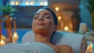 Na czym polega minimalizm w pielęgnacji skóry?