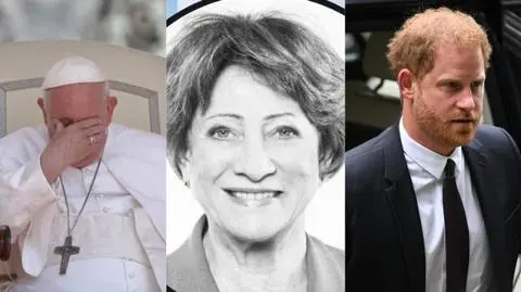 Projekt bez nazwy (37)