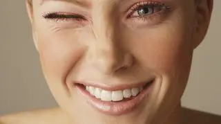 Concealer lips - urodowy trik sprzed lat wraca na salony