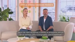 Co się bardziej opłaca - wynajem czy kupno? - napisy