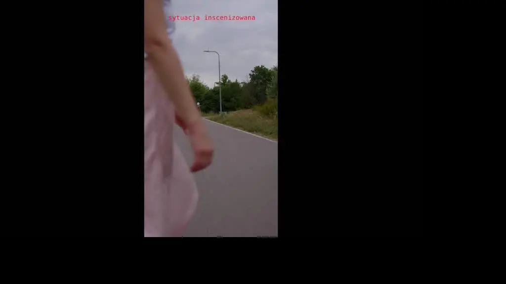 SAMOOBRONA_ATAKPRZYAUCIE_WWW