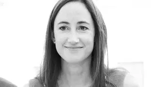 Nie żyje twórczyni serii powieści "Zakupoholiczka". Sophie Kinsella miała 55 lat