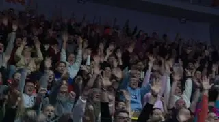 Kuba Błaszczykowski o pomaganiu i sportowej emeryturze 