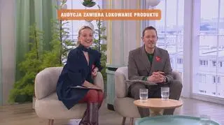 Kasia Zillmann zabiera się za wioślarstwo morskie