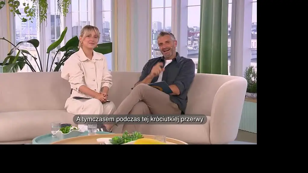 DD_20251002_Jablczynska_napisy