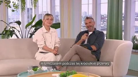 DD_20251002_Jablczynska_napisy