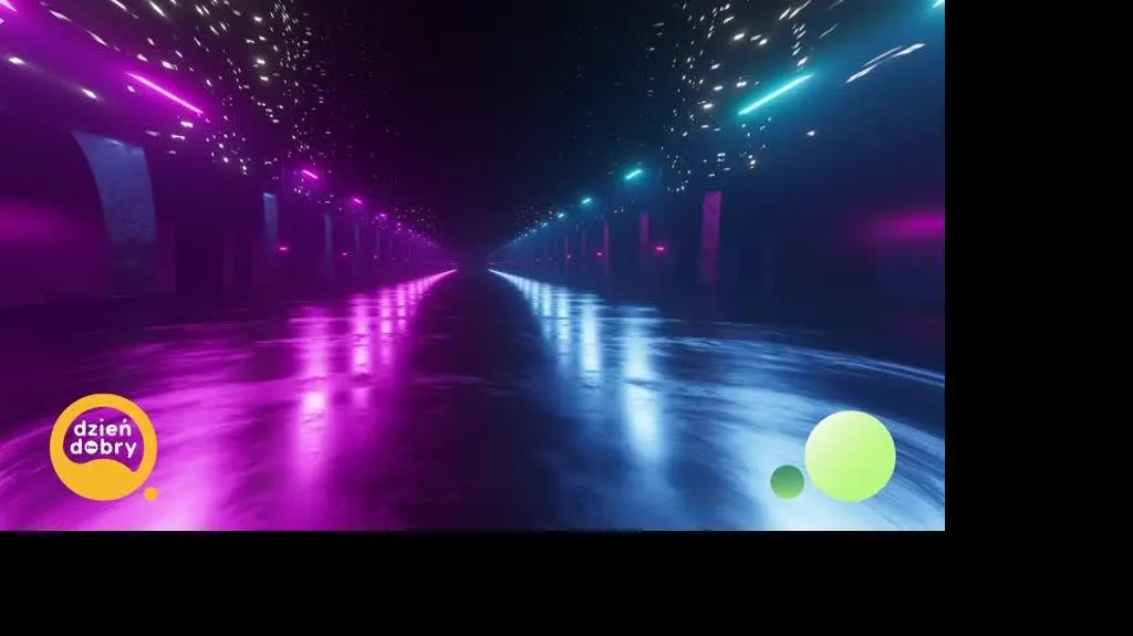 DD_20250131_DDDance_REP