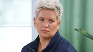 Anita Włodarczyk